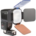 SWIT S-2041D Chip-Array LED On-Camera Light