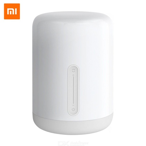 Xiaomi Mijia Smart Light Beside lamp ( mjctd02yl )