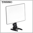 Yongnuo YN300 AIR LED Variable Color On Camera Light 