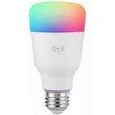 Xiaomi Yeelight Smart LED Light Bulb (Color)