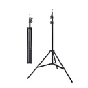 Light Stand 2m - For Ring Light 13"