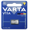 VARTA V11A - Alkaline LR11 6V