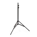 Mt Weifeng WT-806 Light Stand / WT806