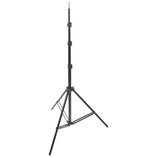 Heavy Duty Light Stand Fotobest FT-4000