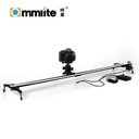 Commlite Electronic Motorized Camera Track Video Slider 150cm