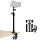 Desk Camera Mount Stand