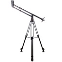 E-IMAGE EC800KB E-image EC-800KB Carbon Fibre Mini Jib Arm + AT7402A Tripod