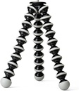 Gorilla Pod Tripod for mobile / DSLR - Large