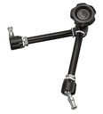 Mt Manfrotto 244N Variable Friction Magic Arm