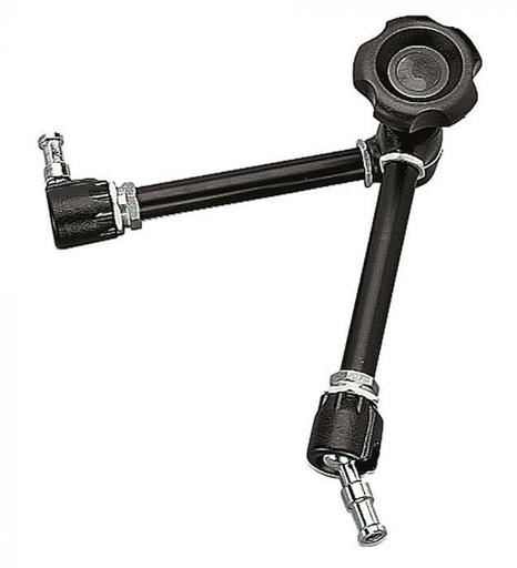 Manfrotto 244N Variable Friction Magic Arm