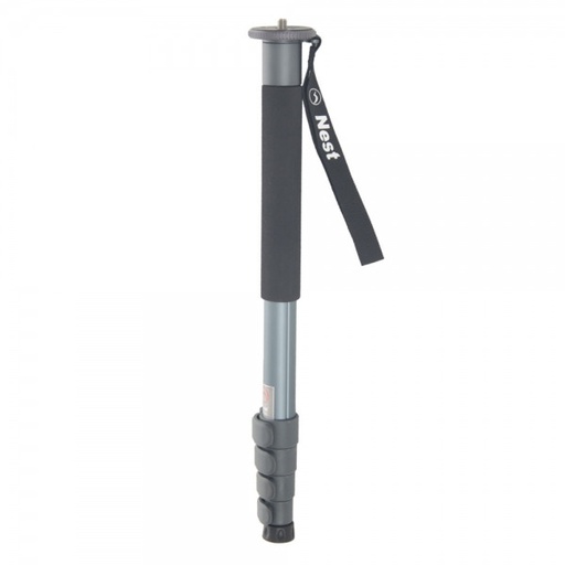 Nest Monopod NT-129A