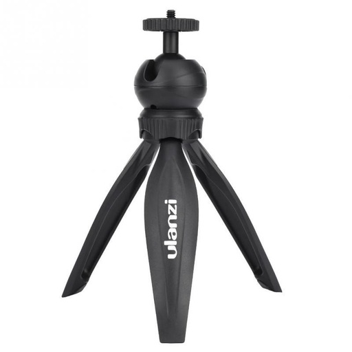 Ulanzi MT-03 Mini Tripod