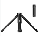 Ulanzi mini tripod