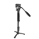 Mt Weifeng HJ-3453A monopod