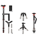Weifeng Professional HPH-C220A stabilizer 