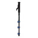 Weifeng WF-534 Professional Extendable Monopod