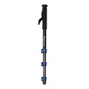 Mt Weifeng WF-534 Professional Extendable Monopod