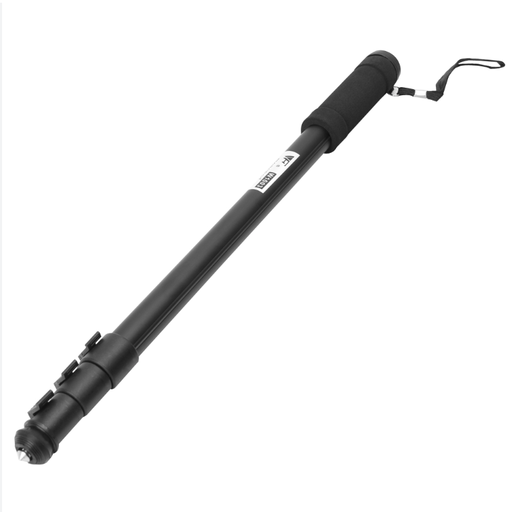 Weifeng Monopod WEIFENG WT1003 1003 Alloy Monopod Lightweight Camera Monopod WT-1003 for Canon for Nikon DSLR camera