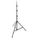 small light stand 80cm