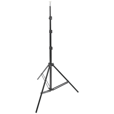 small light stand 80cm