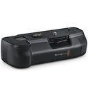 Blackmagic Design Battery Pro Grip for Pocket Cinema Camera 6K