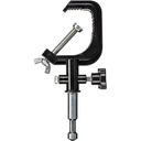 Dracast Baby 5/8" Pipe Clamp