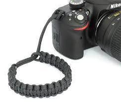 Hand Strap for camera