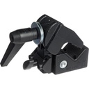 SUPER CLAMP W\O STUD035