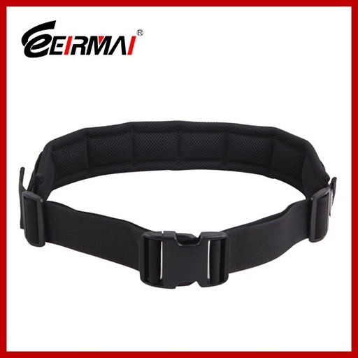 Strap lens Eirmai قشاط للعدسات