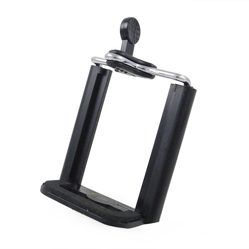 U-shape Mobile Phone  Holder bracket