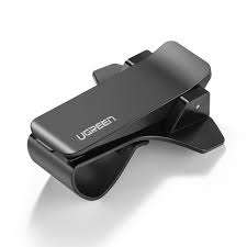 UGREEN Model:40998 dashboardphone holder