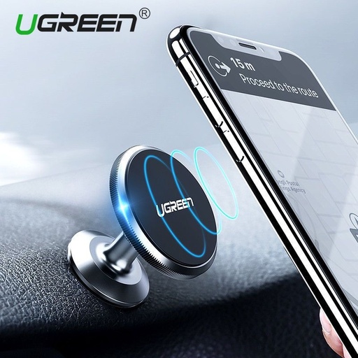 UGREEN Model:60316 magnetic phone holder