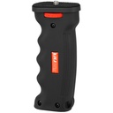 UURig R003 Universal Handheld Pistol Grip hand