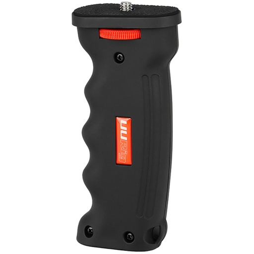 UURig R003 Universal Handheld Pistol Grip hand