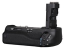 Replacement Battery Grip for Canon 5D III