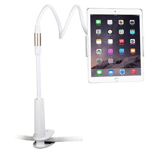 Mobile holder flexible