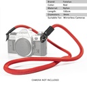 Camera Strap