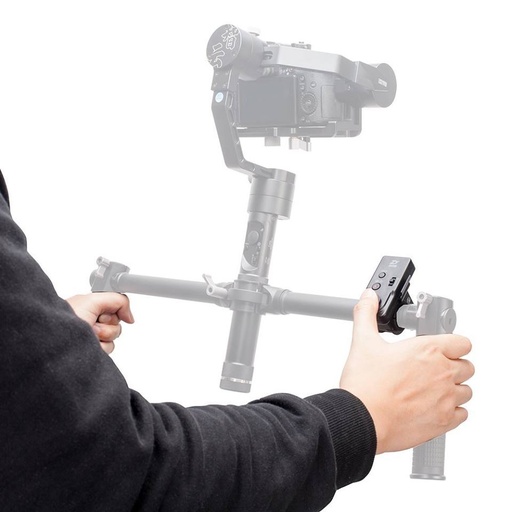 ZHIYUN Crane 2 Remote 