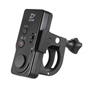 Zhiyun ZW-B02 Wireless Remote Control 