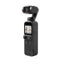 DJI Pocket 2 Gimbal