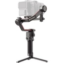 DJI RONIN RS 3 Pro Gimbal Stabilizer