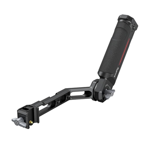 SmallRig Sling Handgrip - 3028B