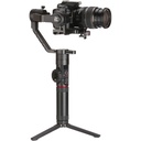 ZHIYUN CRANE 2 3-Axis Stabilizer For DSLR