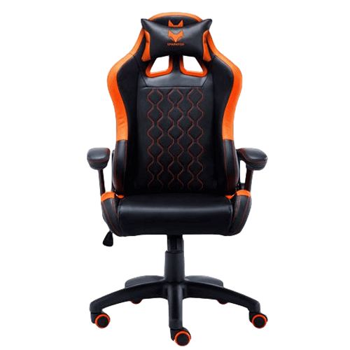 SPARKFOX GC50Y Professional computer chair for gamers