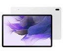 Tablet Samsung Galaxy Tab A8 10.5 SM-X200 64GB 4GB RAM Wi-Fi Samsung + cover + Stickers