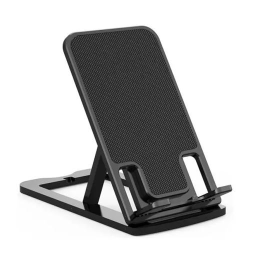 HAWEEL HWL6381 -  MOBILE & IPAD STAND HWL