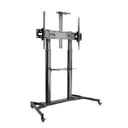 LUMI TTL03-610TW Moveable Trolly