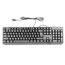 Silver Line KB-889 Keyboard