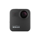 GoPro 360 Fusion