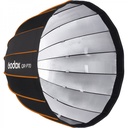 Mt Godox P70 Quick Release Parabolic Softbox